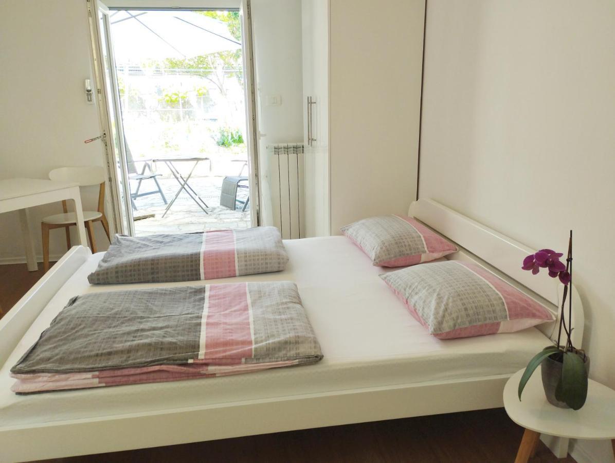 Active Apartment