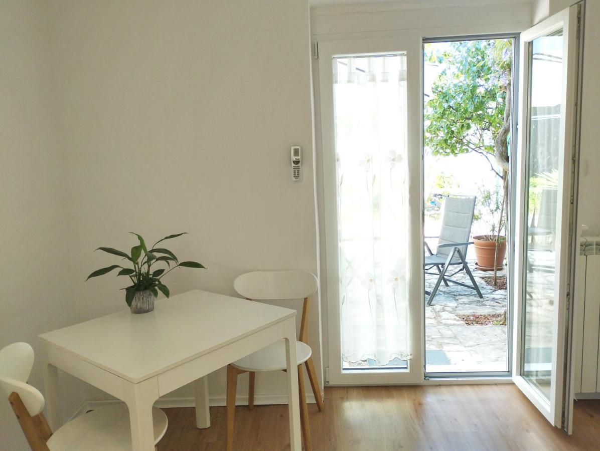 Active Apartment Koper